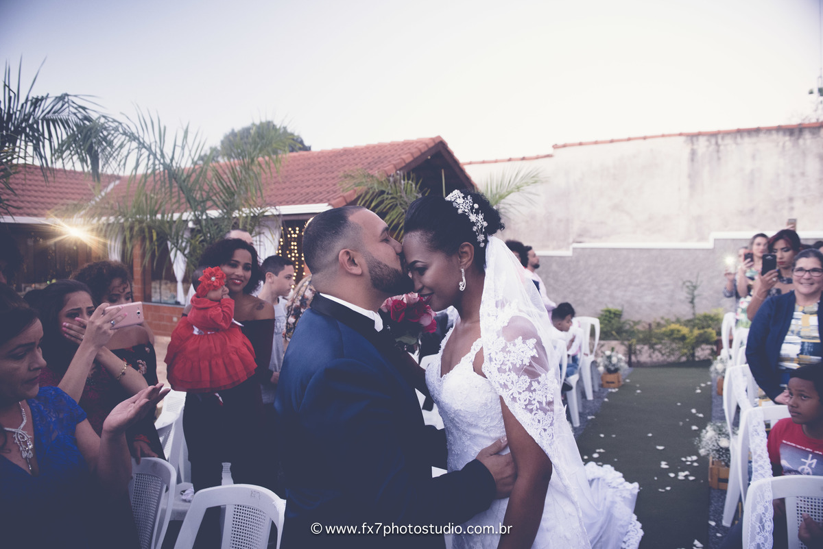 fotografia-casamento-jundiai