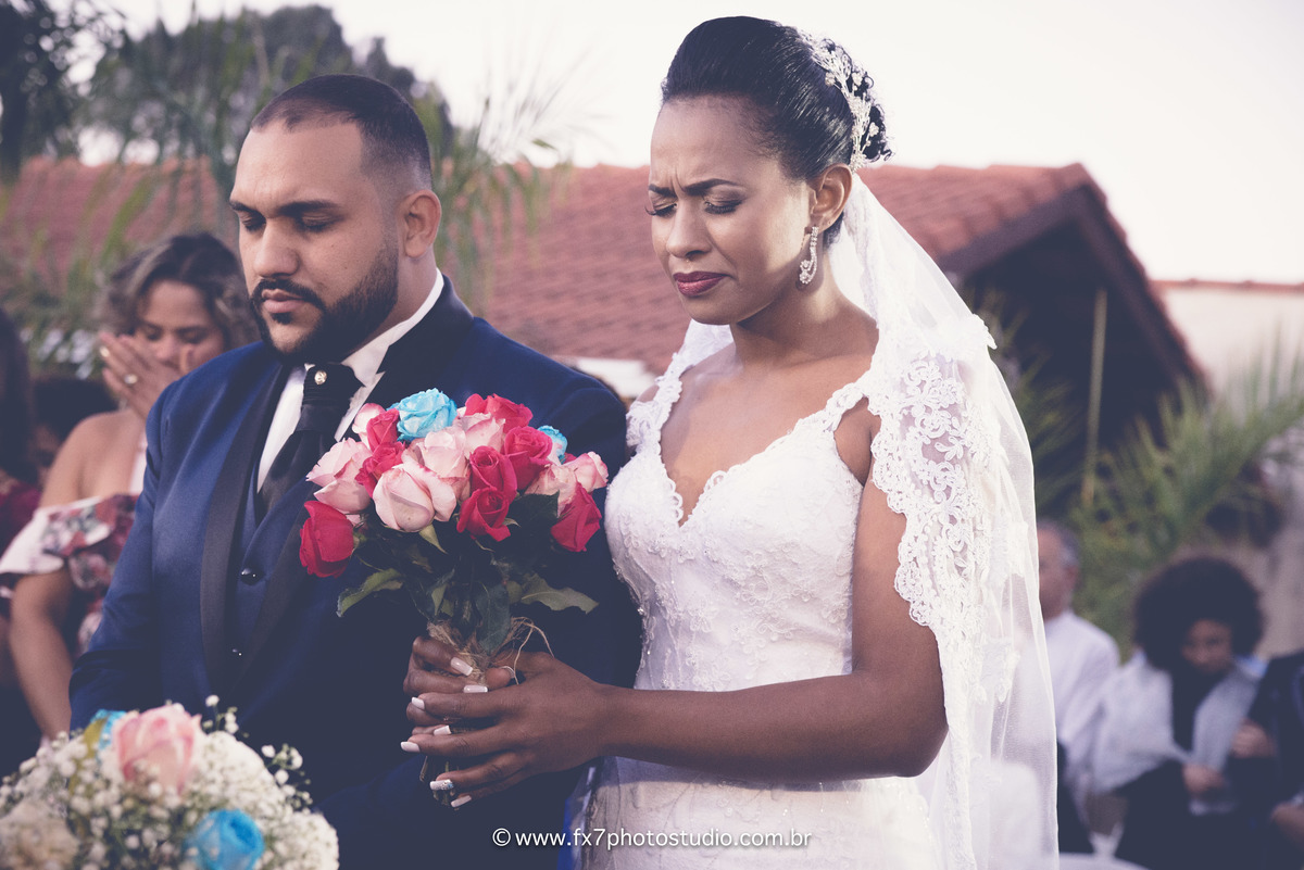 fotografia-casamento-jundiai