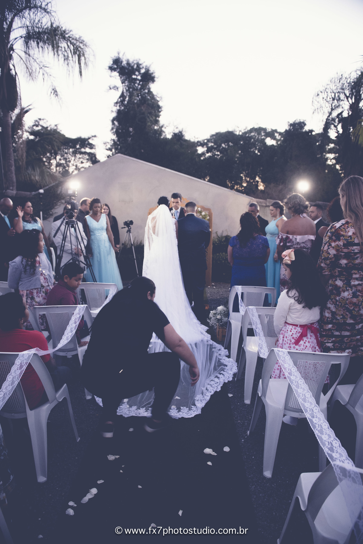 fotografia-casamento-jundiai