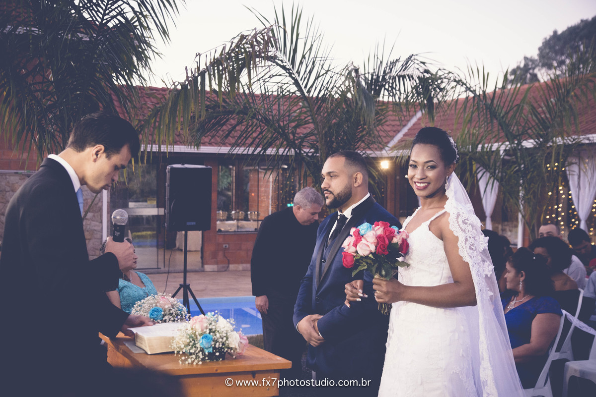 fotografia-casamento-jundiai