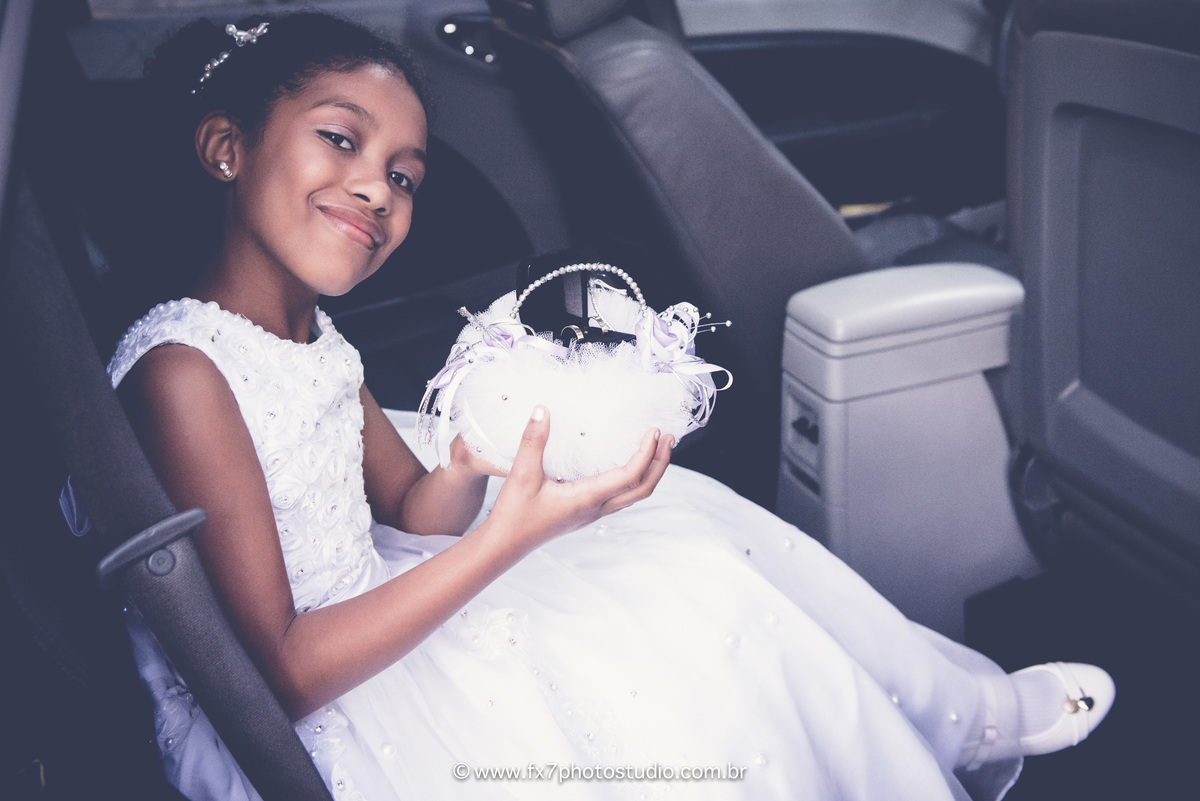 fotografia-casamento-jundiai