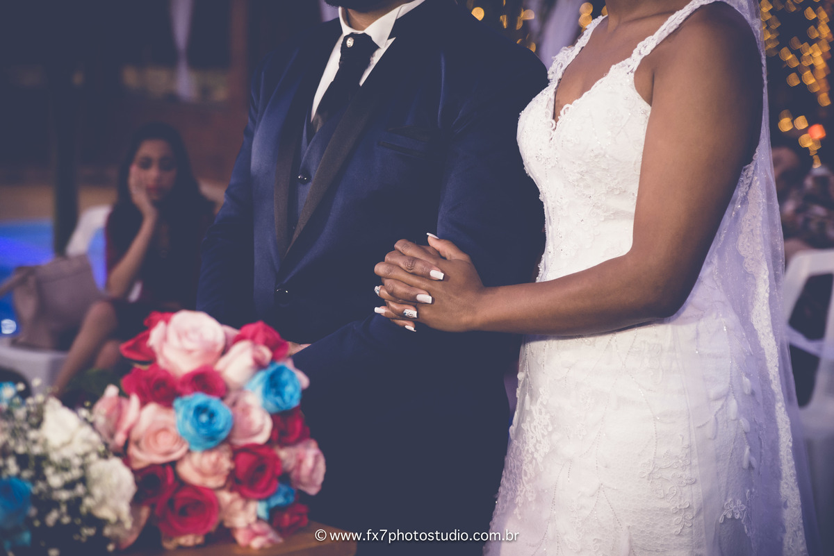 fotografia-casamento-jundiai