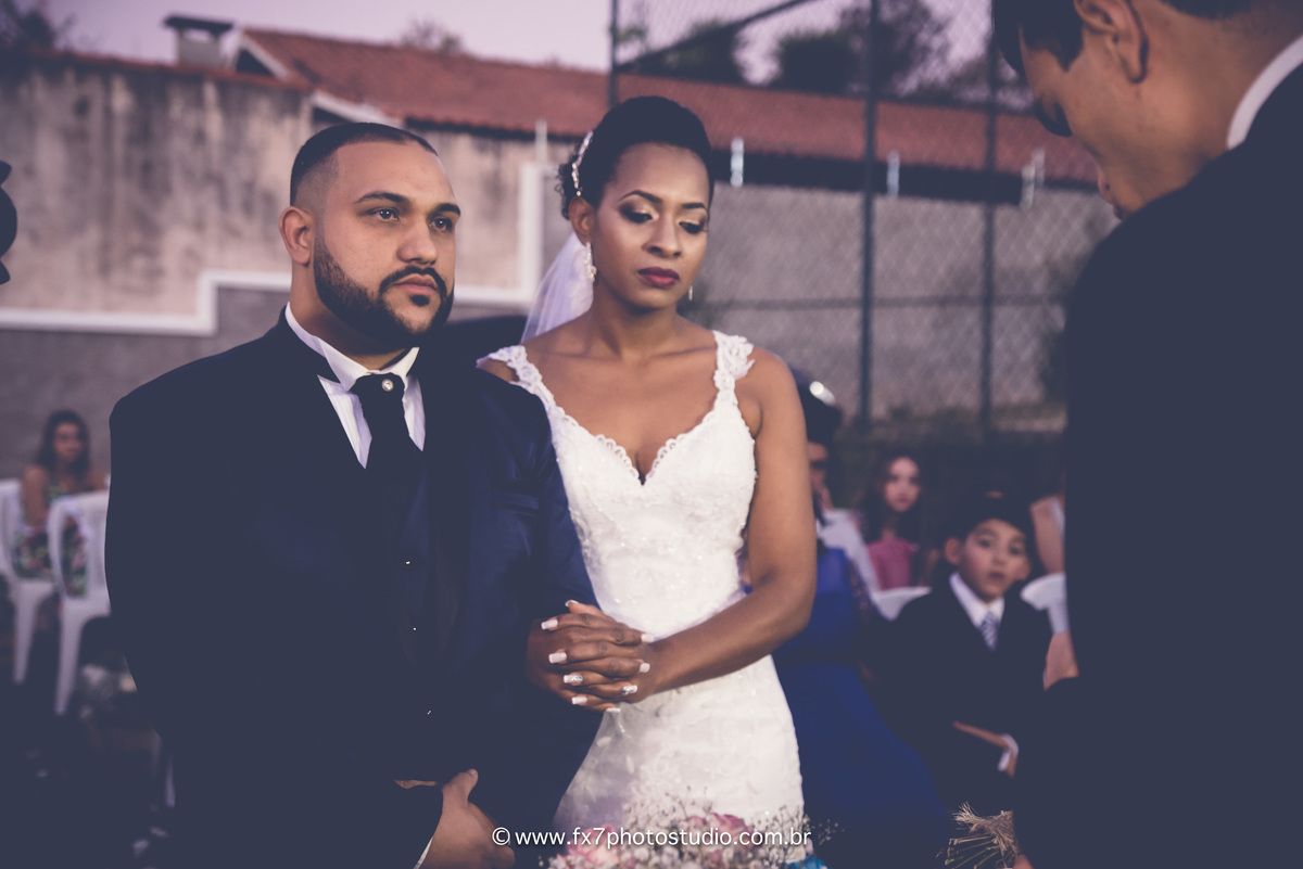 fotografia-casamento-jundiai