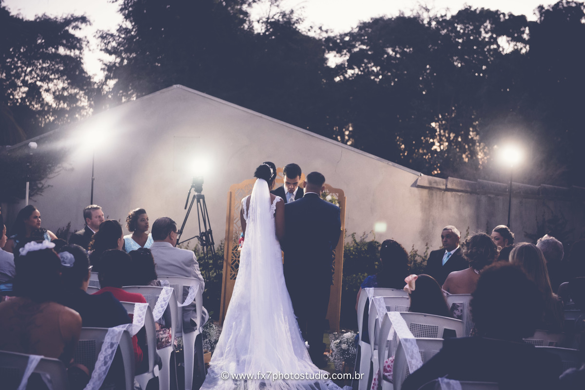 fotografia-casamento-jundiai