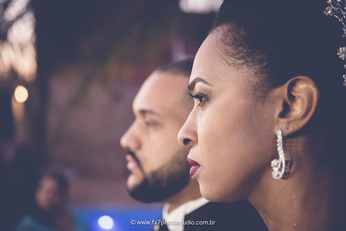 fotografia-casamento-jundiai