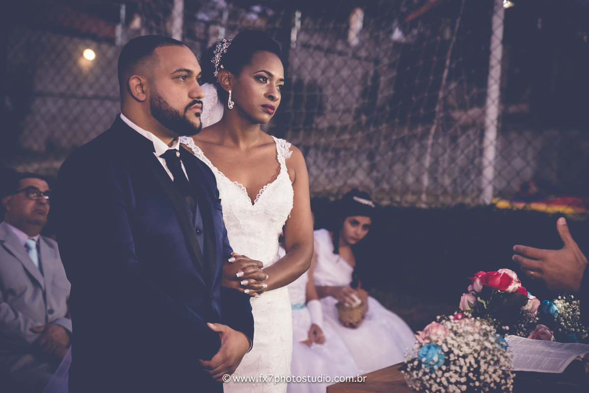 fotografia-casamento-jundiai