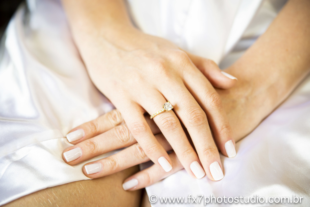 making of noiva jundiai