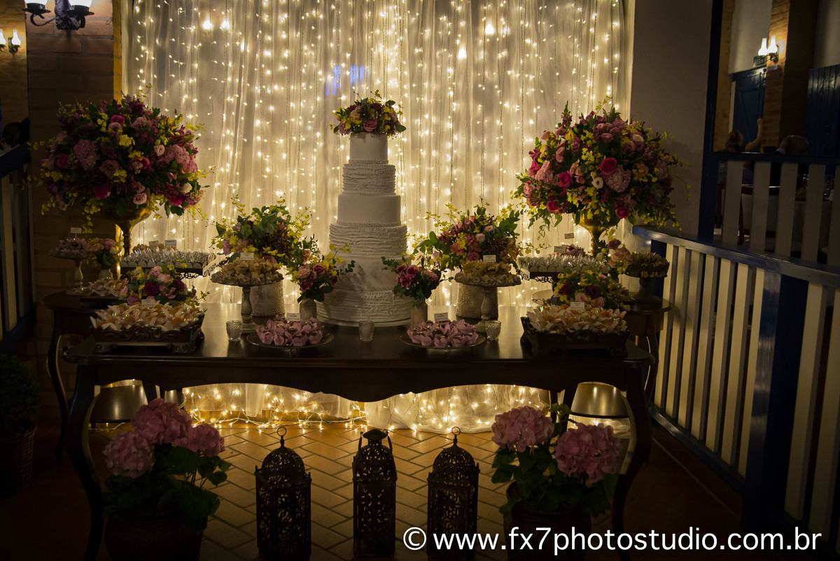 fotografia de casamento jundiai