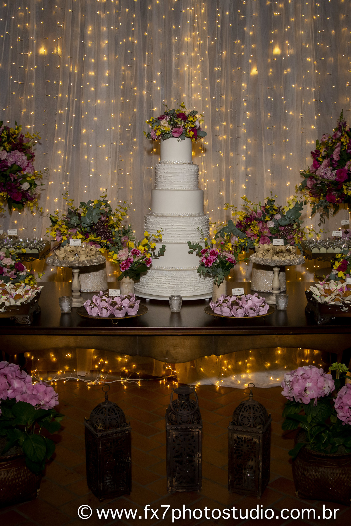 fotografia de casamento jundiai