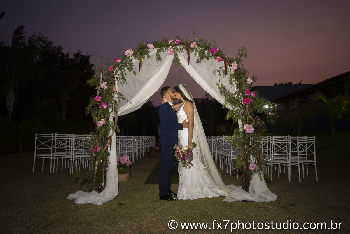 fotografia de casamento jundiai