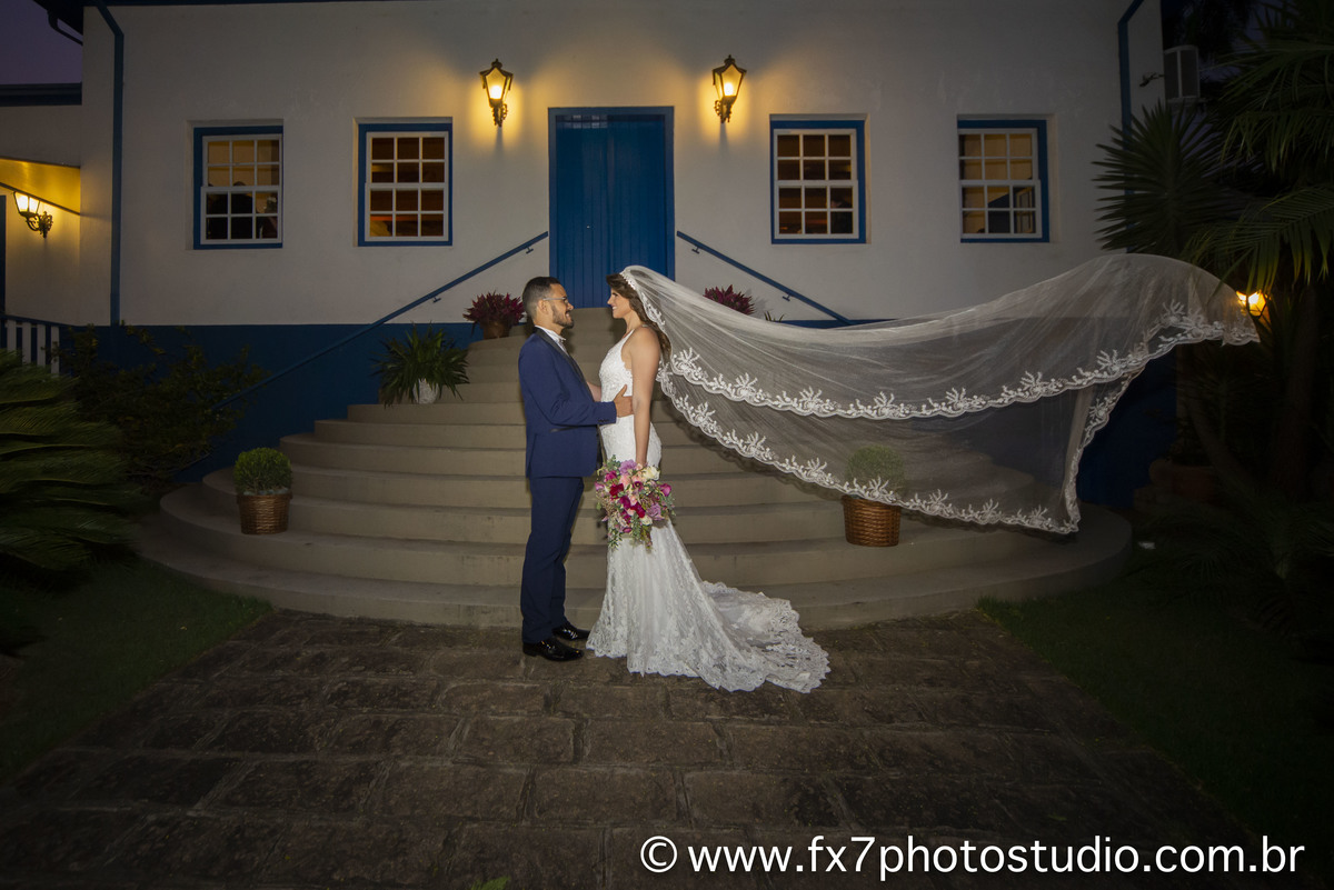 fotografia de casamento jundiai