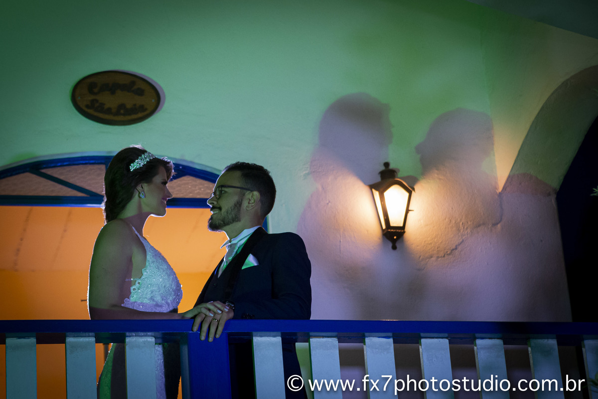 fotografia de casamento jundiai