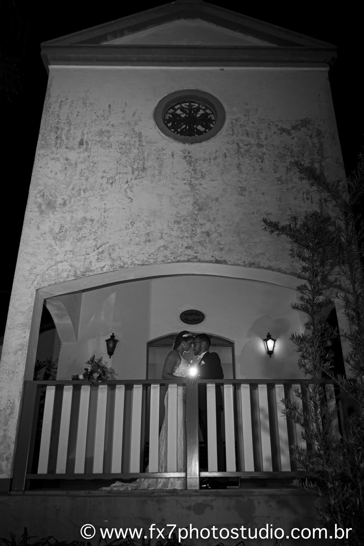 fotografia de casamento jundiai