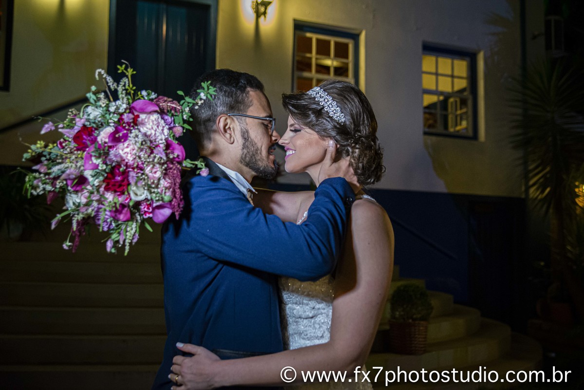 fotografia de casamento jundiai