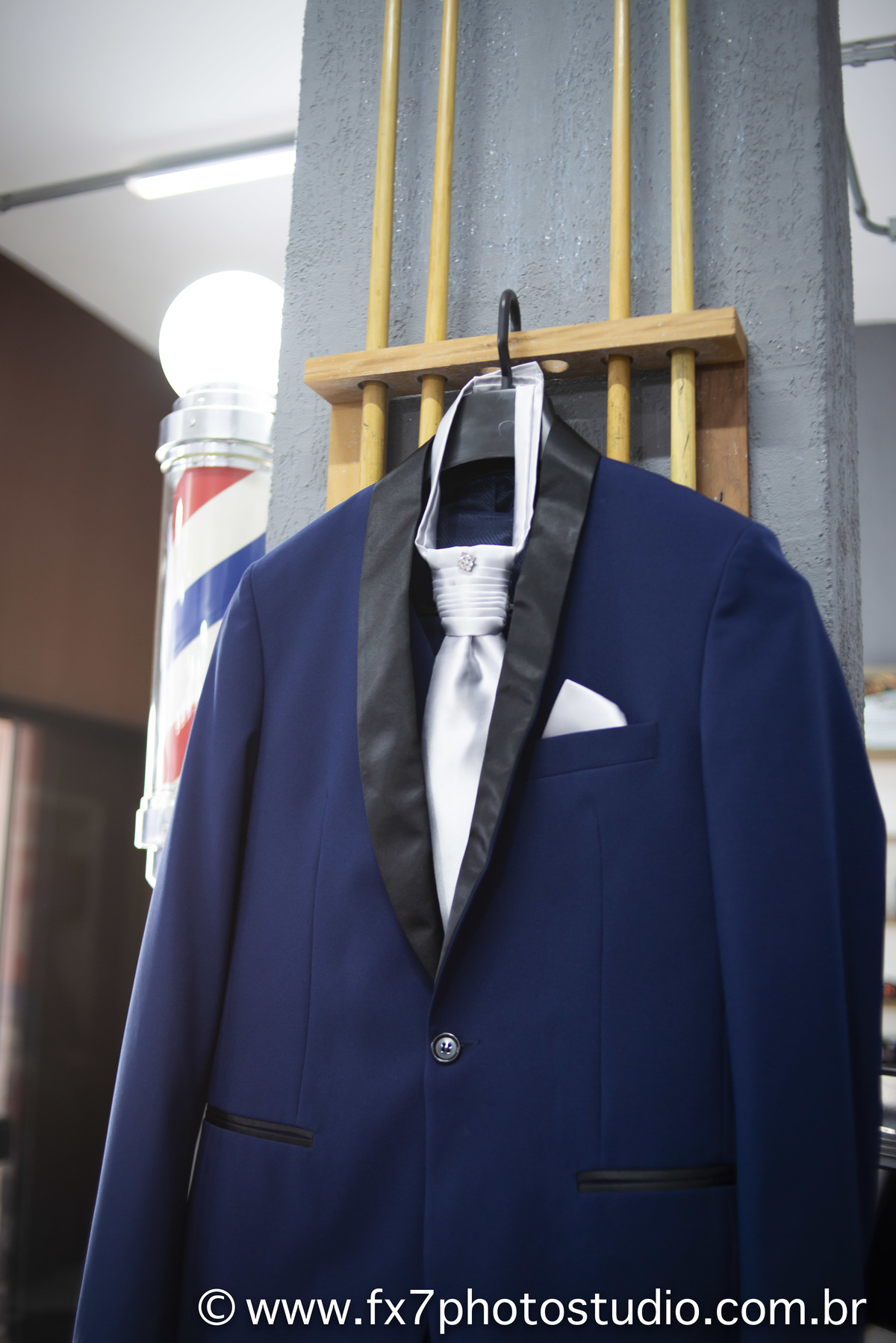 making of noivo jundiaimaking of noivo jundiai