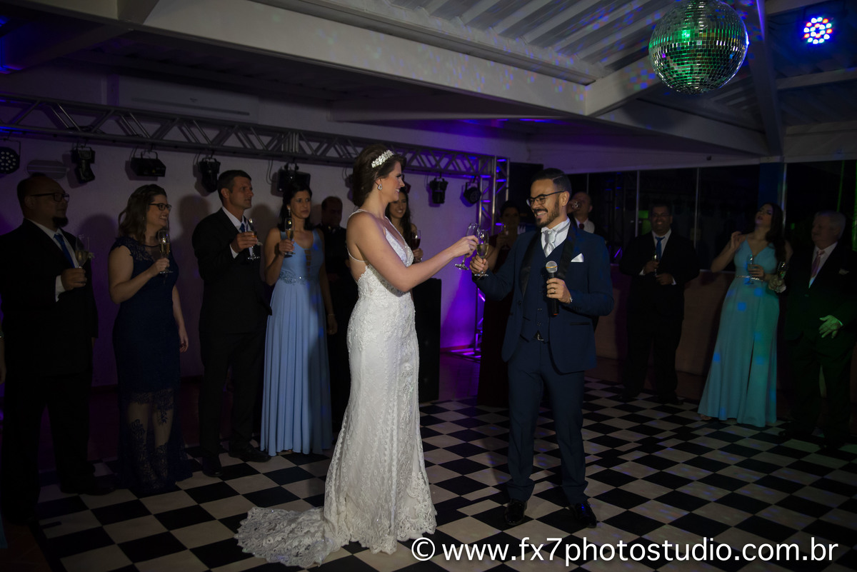 fotografia de casamento jundiai