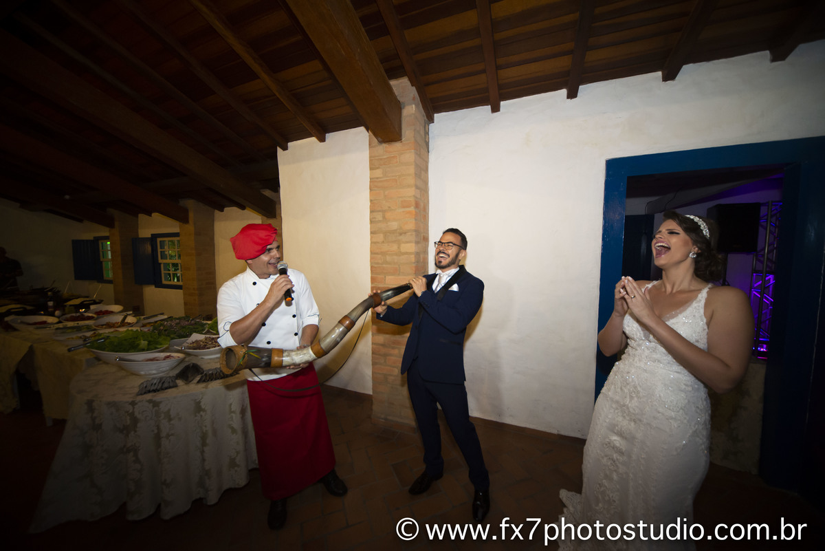 fotografia de casamento jundiai