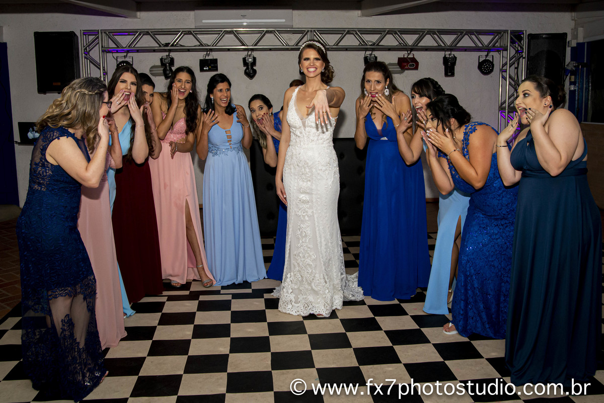 fotografia de casamento jundiai