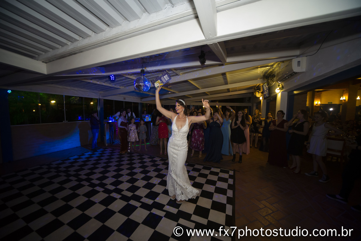 fotografia de casamento jundiai