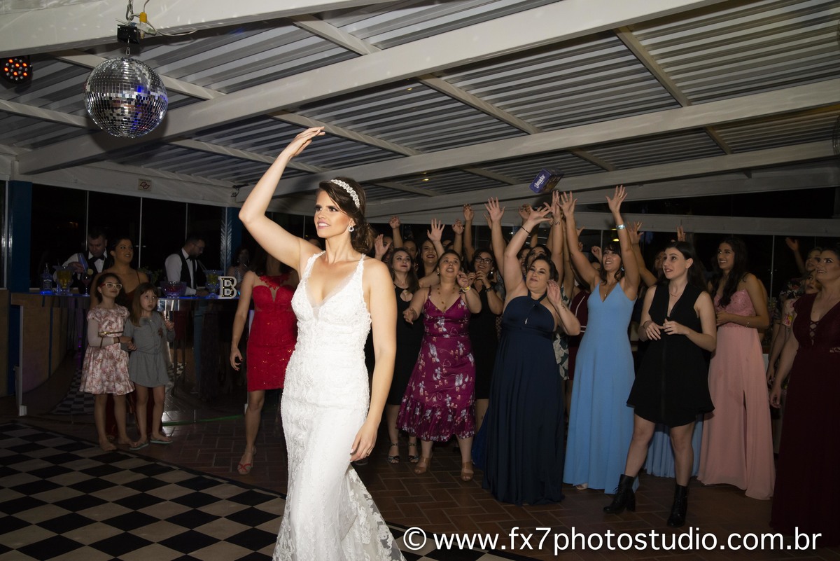 fotografia de casamento jundiai