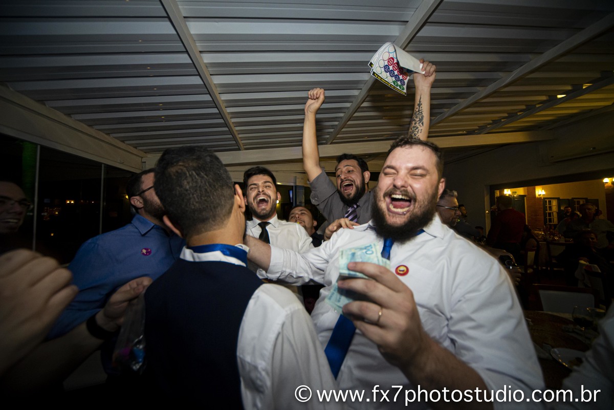 fotografia de casamento jundiai