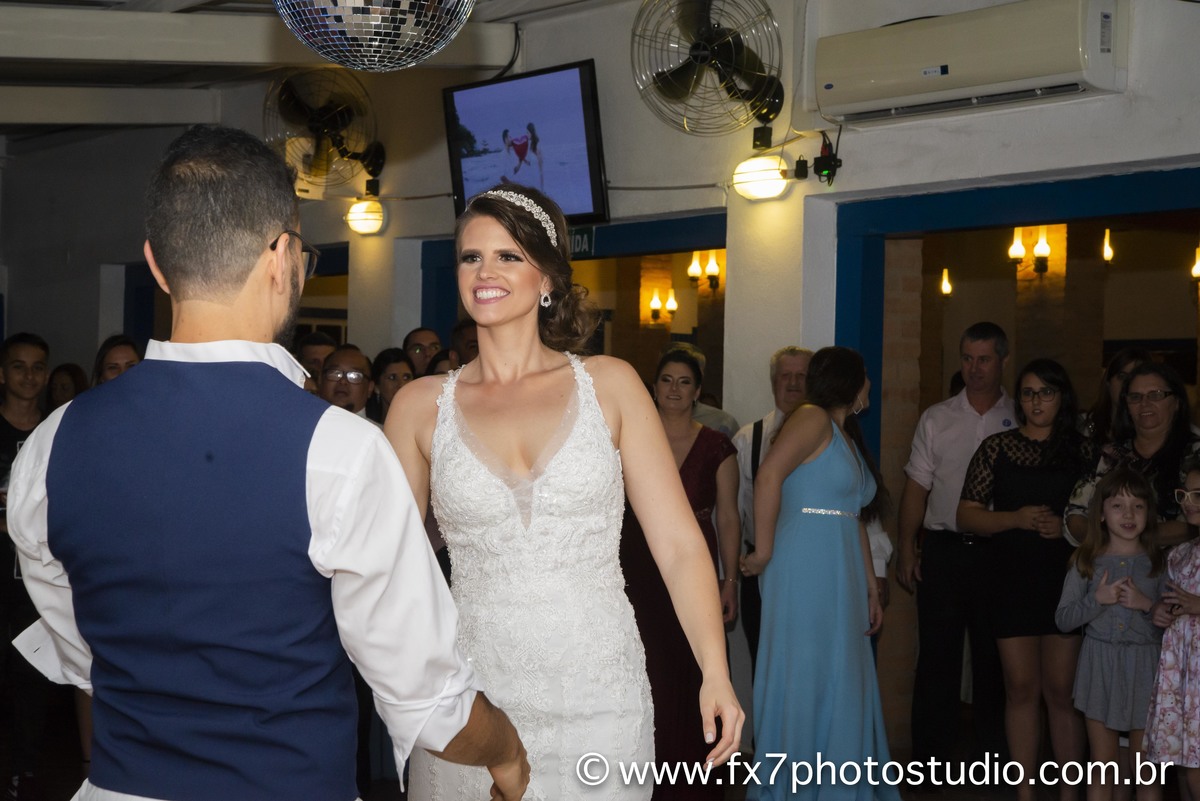 fotografia de casamento jundiai