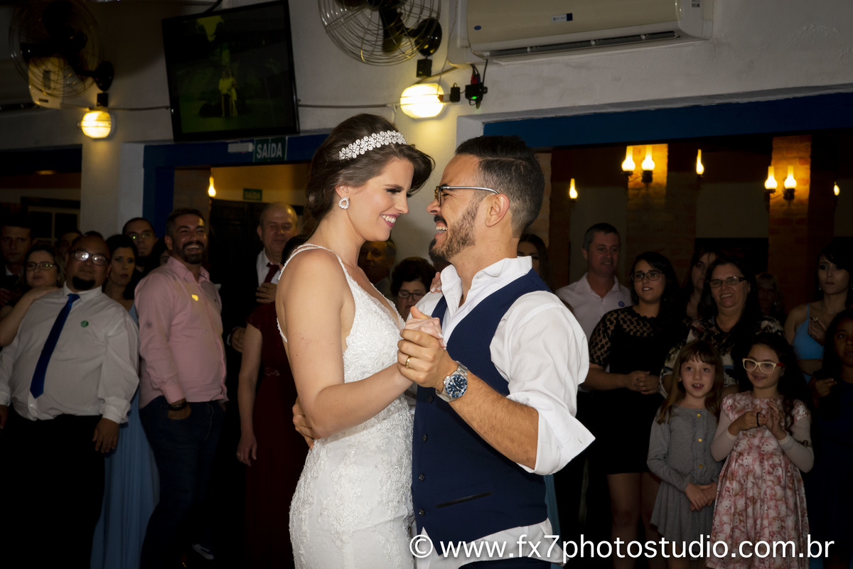 fotografia de casamento jundiai