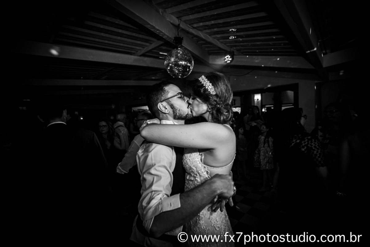 fotografia de casamento jundiai