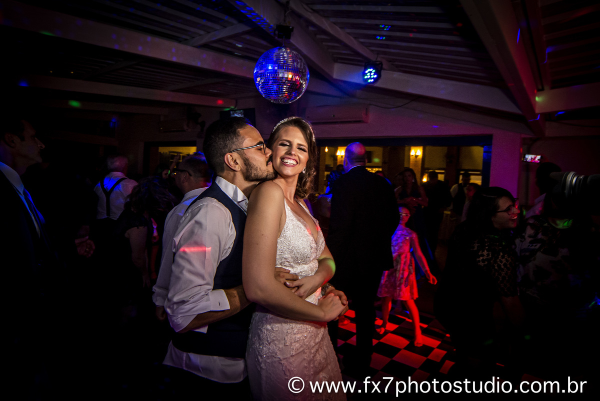 fotografia de casamento jundiai