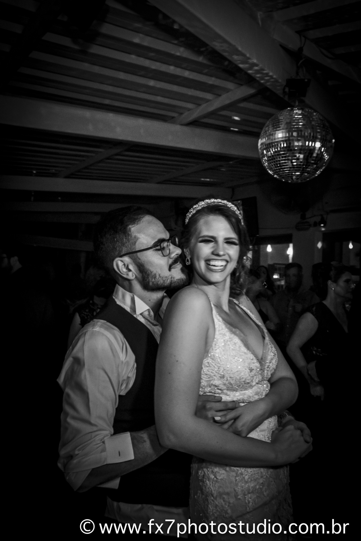 fotografia de casamento jundiai