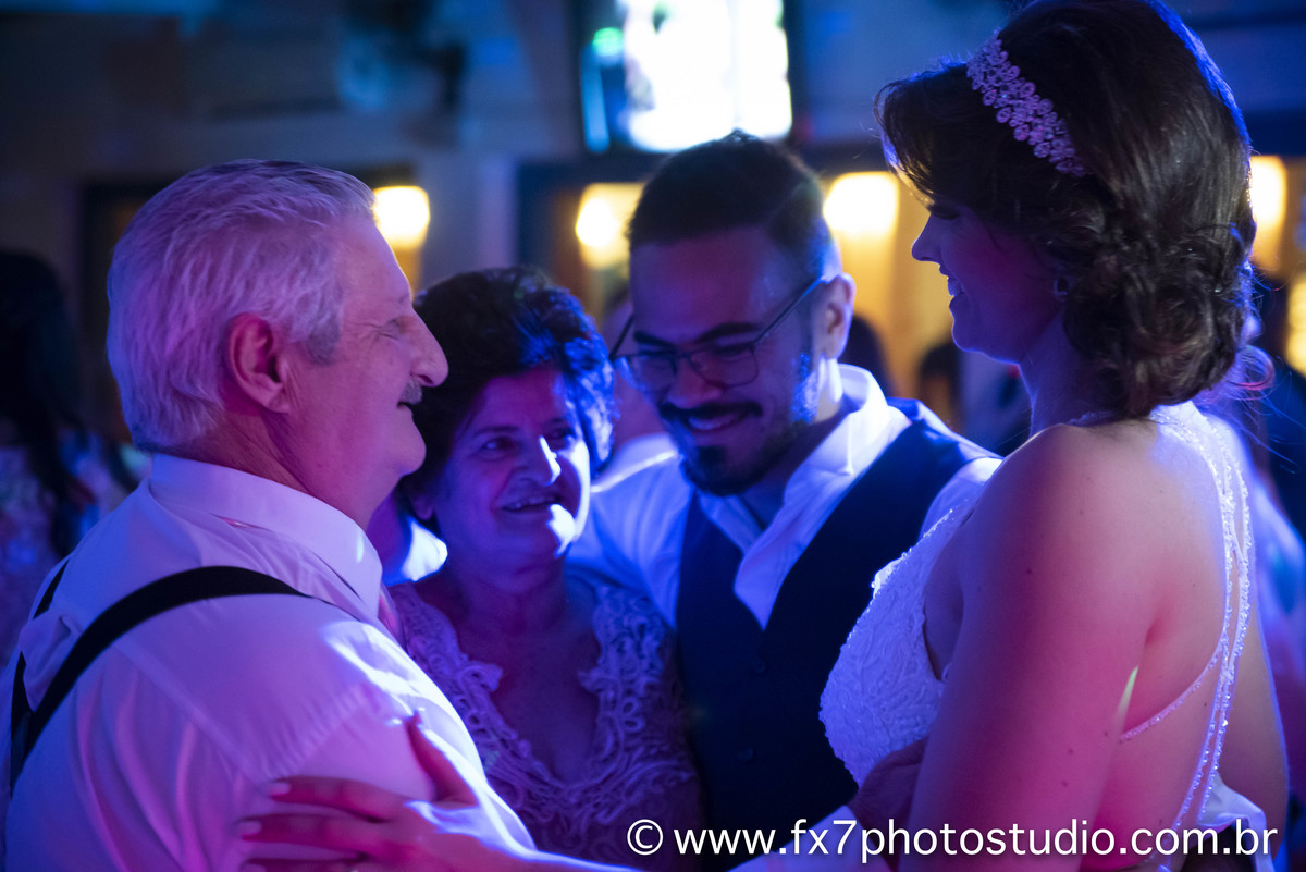 fotografia de casamento jundiai