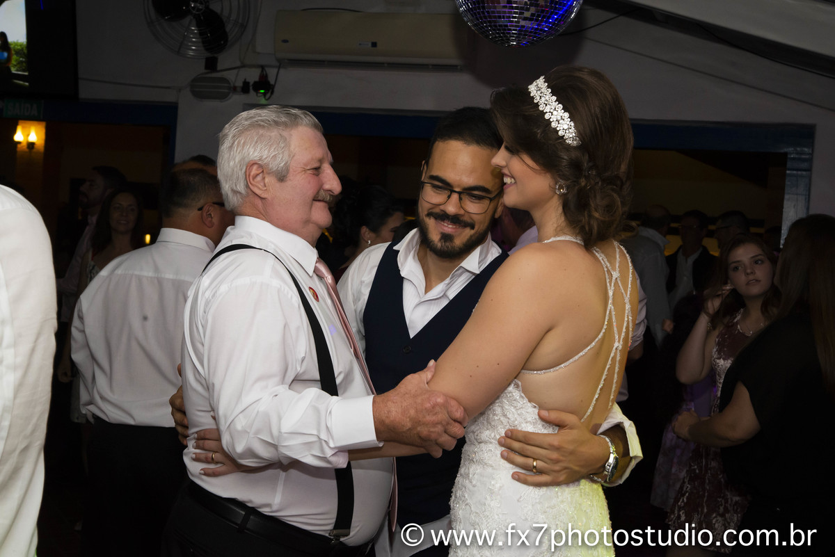 fotografia de casamento jundiai