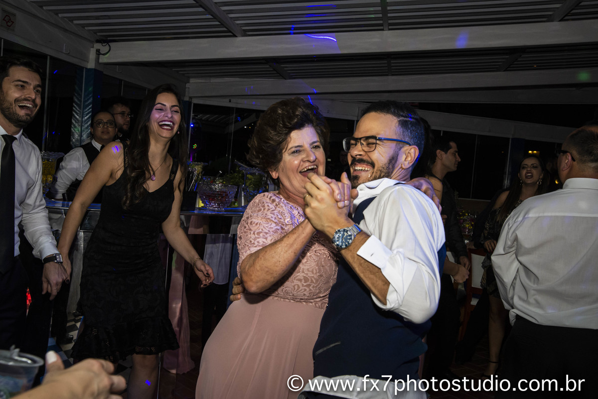 fotografia de casamento jundiai