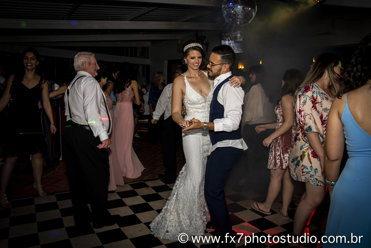 fotografia de casamento jundiai