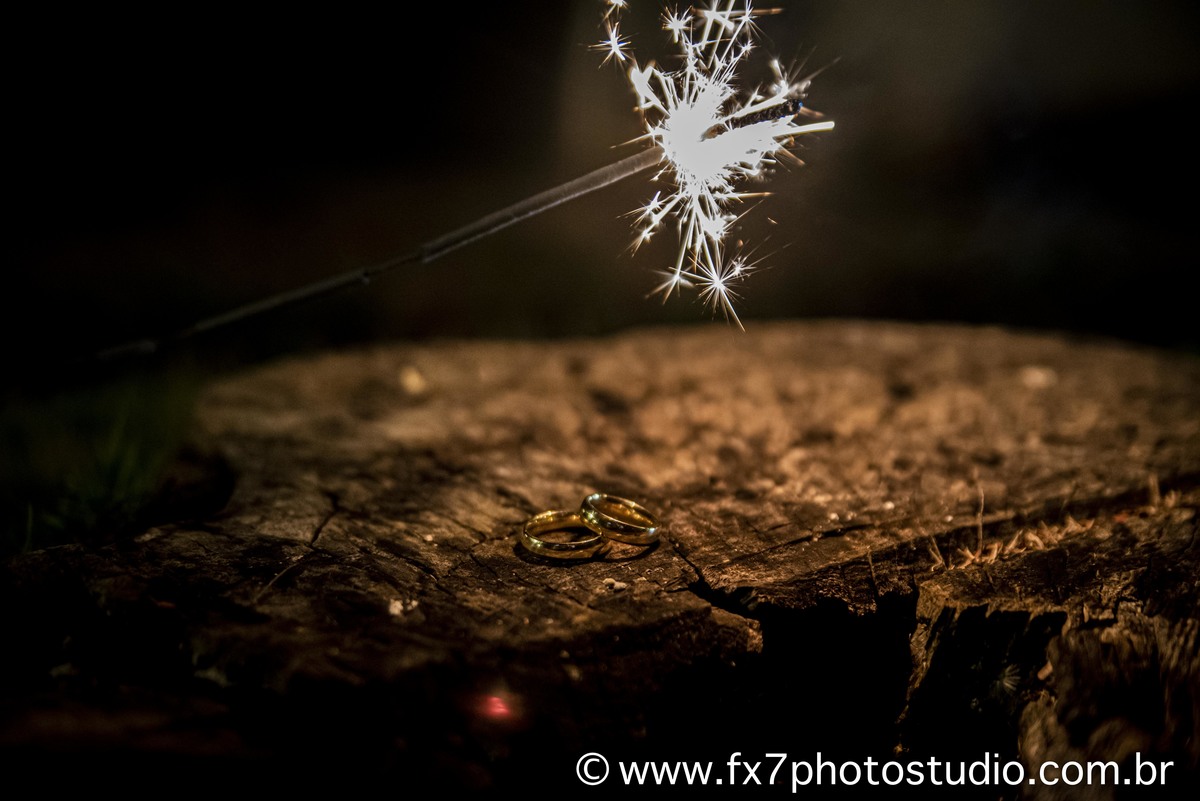 fotografia de casamento jundiai