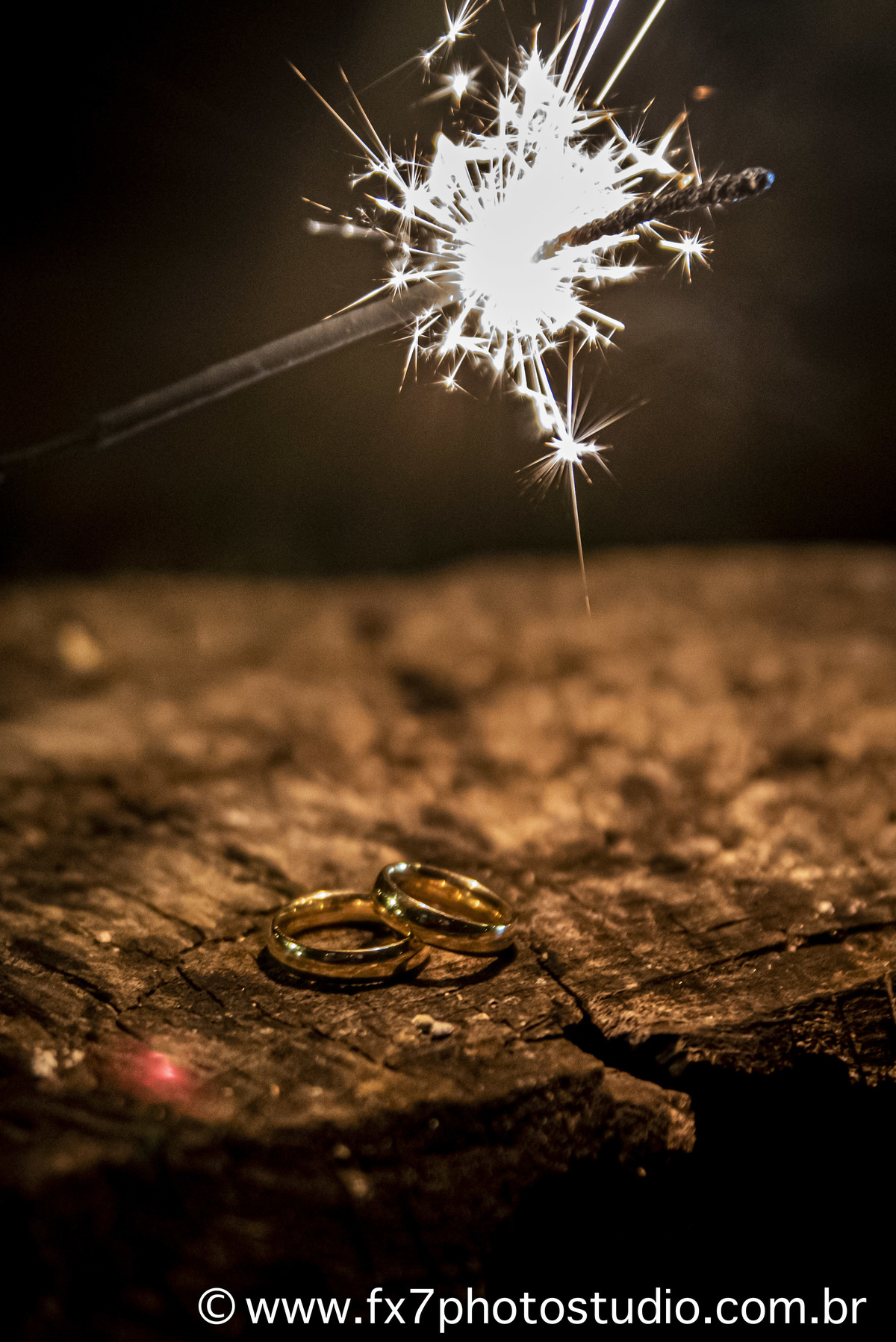 fotografia de casamento jundiai