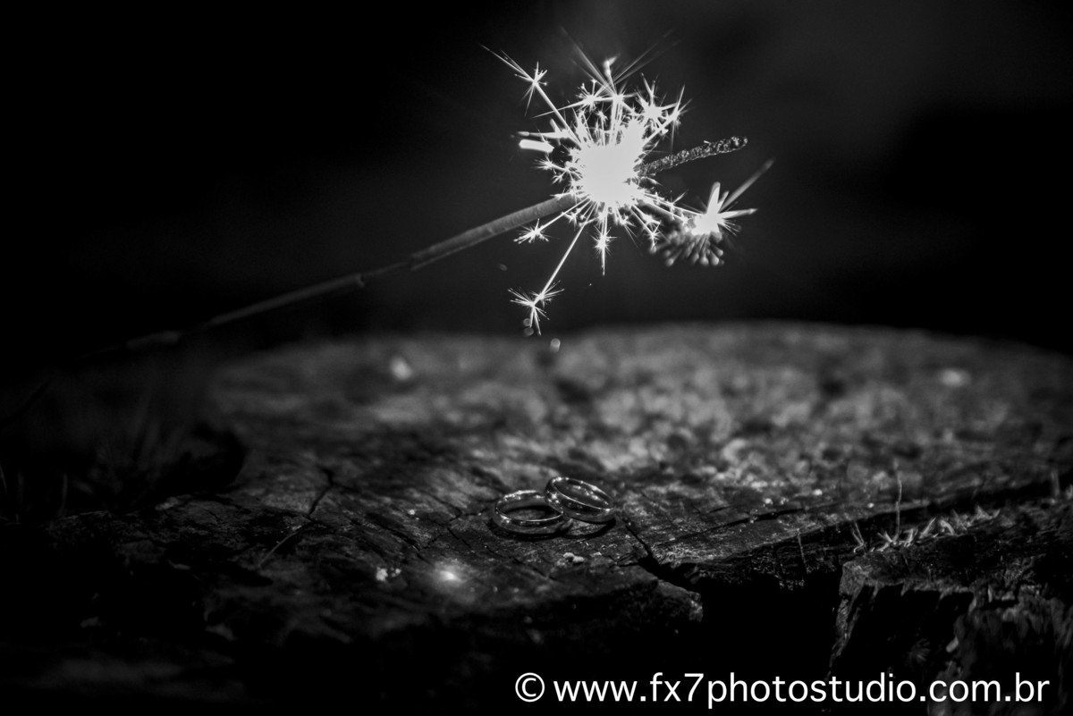 fotografia de casamento jundiai