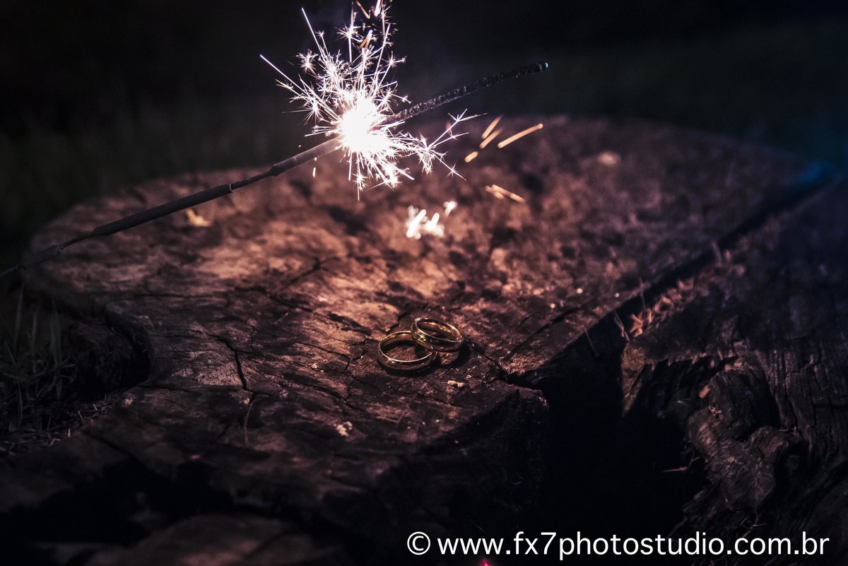 fotografia de casamento jundiai