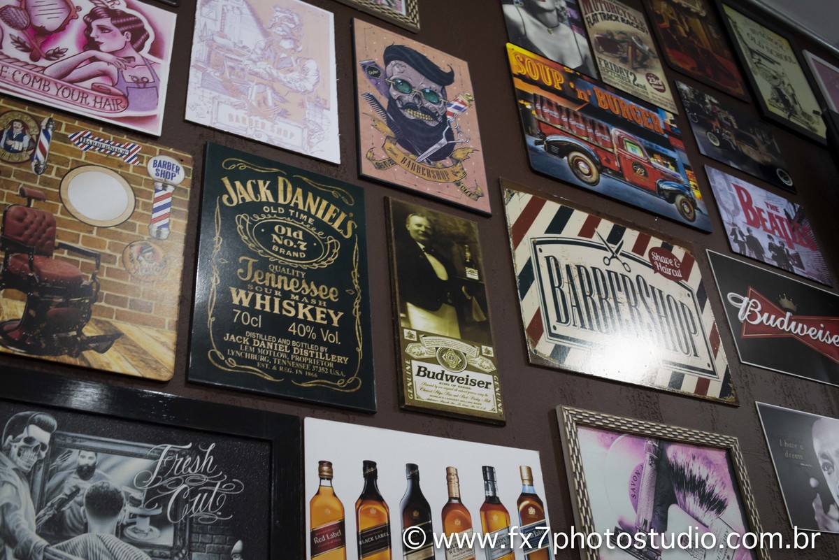 making of noivo jundiai