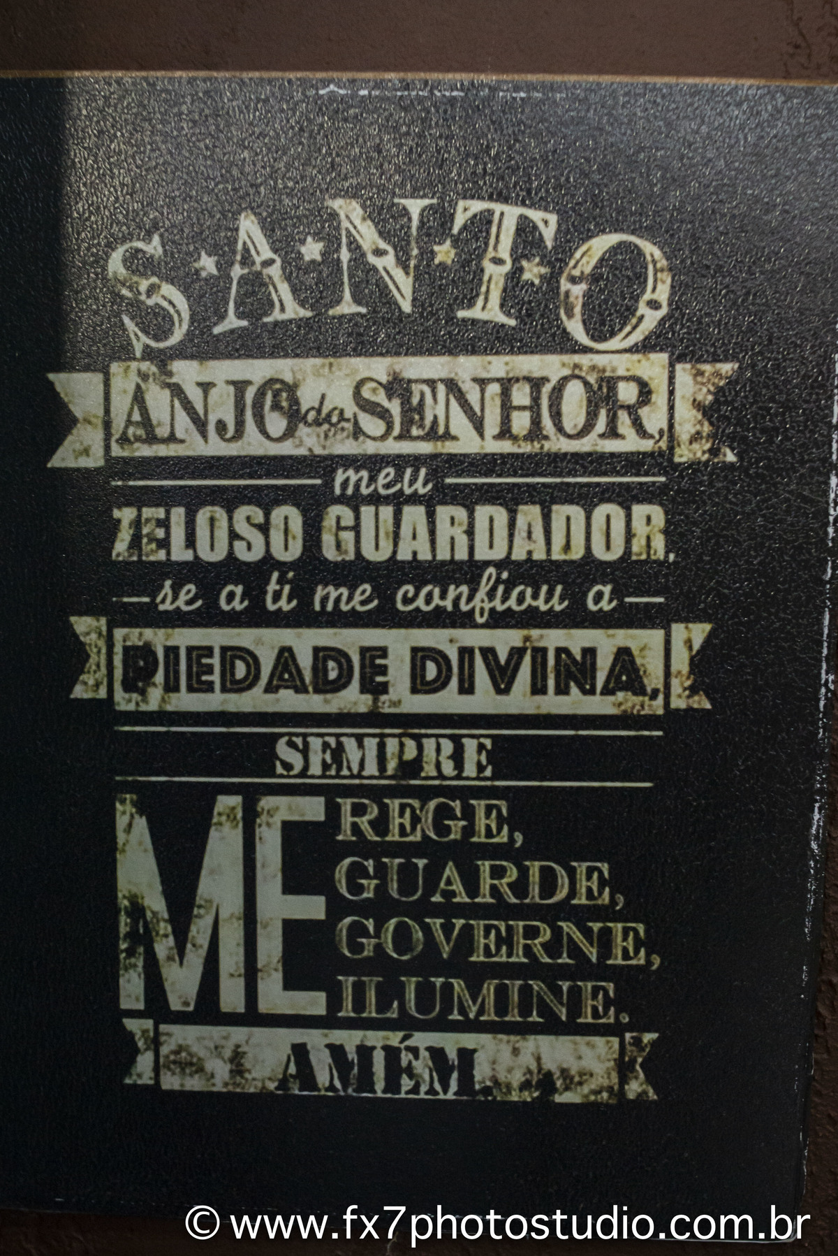 making of noivo jundiai