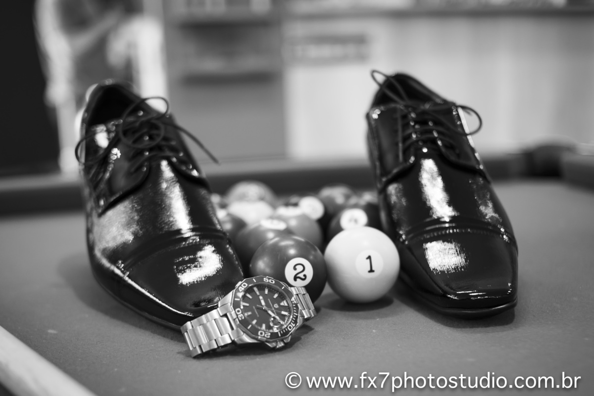 making of noivo jundiai