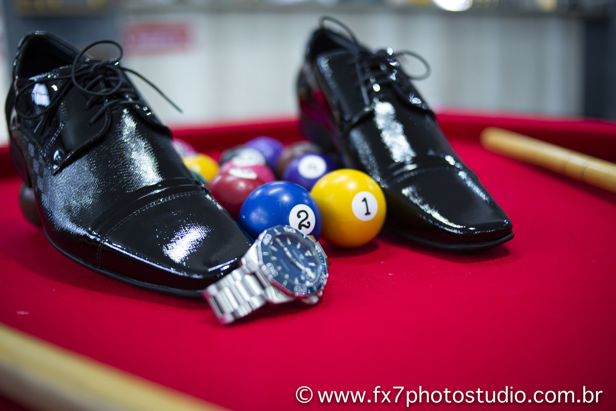 making of noivo jundiai