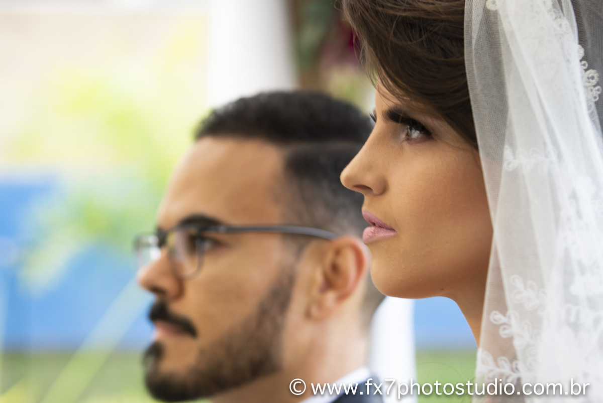 cerimonia ao ar livre jundiai