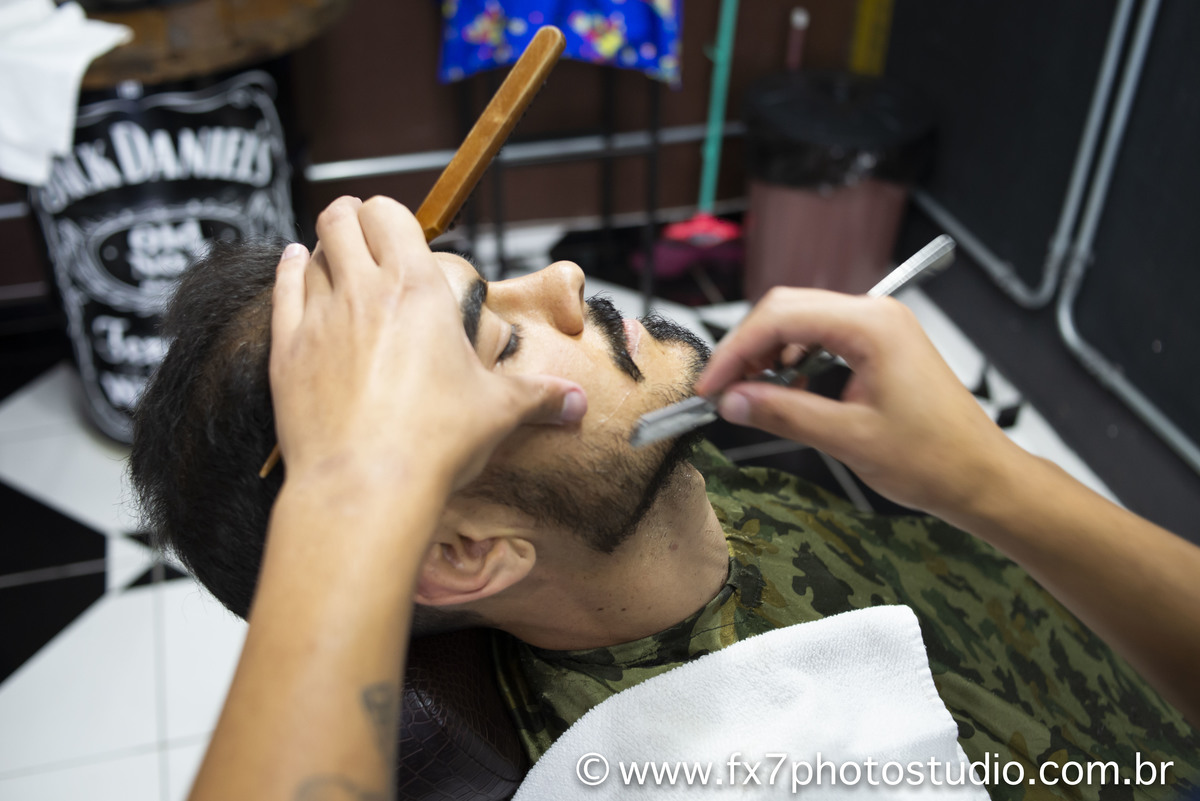 making of noivo jundiai