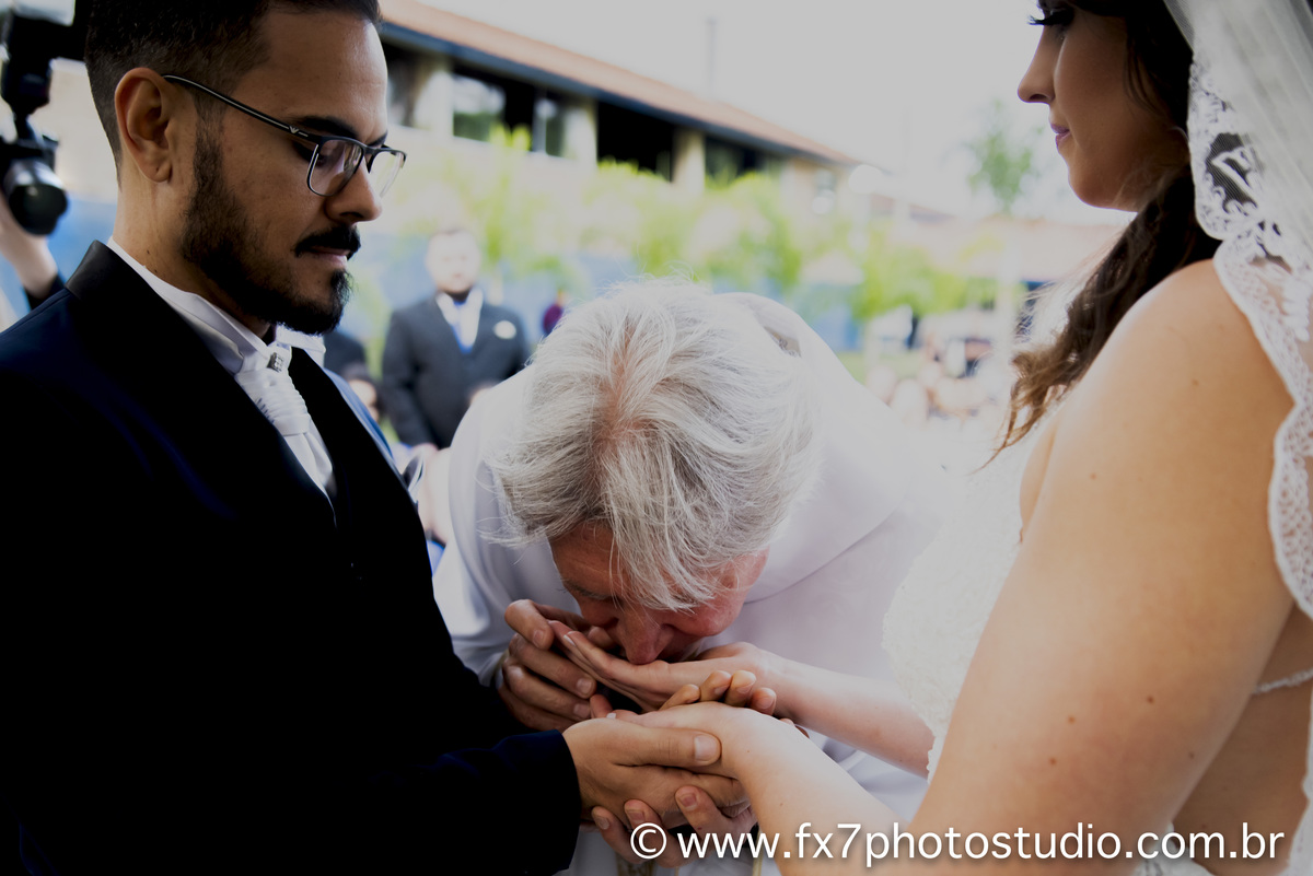 fotografia de casamento jundiai
