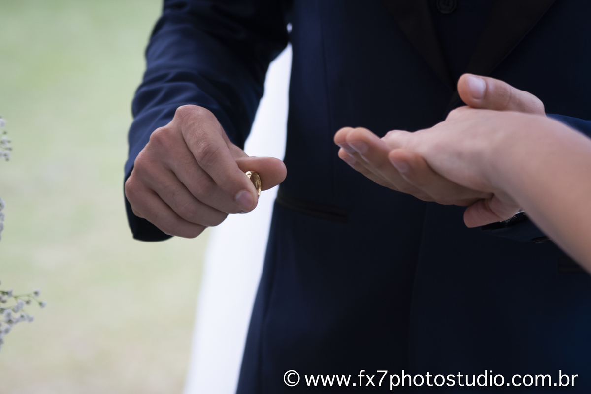 fotografia de casamento jundiai