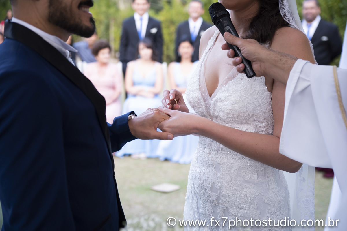 fotografia de casamento jundiai