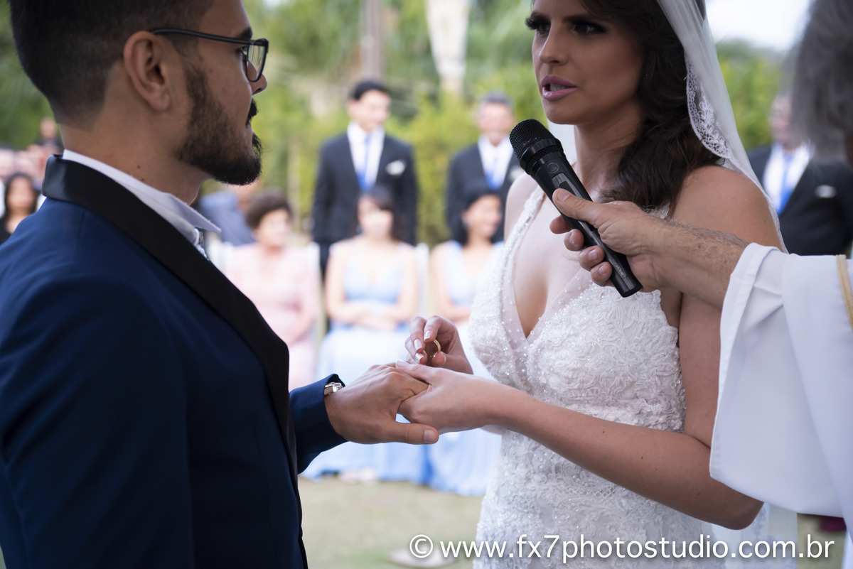 fotografia de casamento jundiai