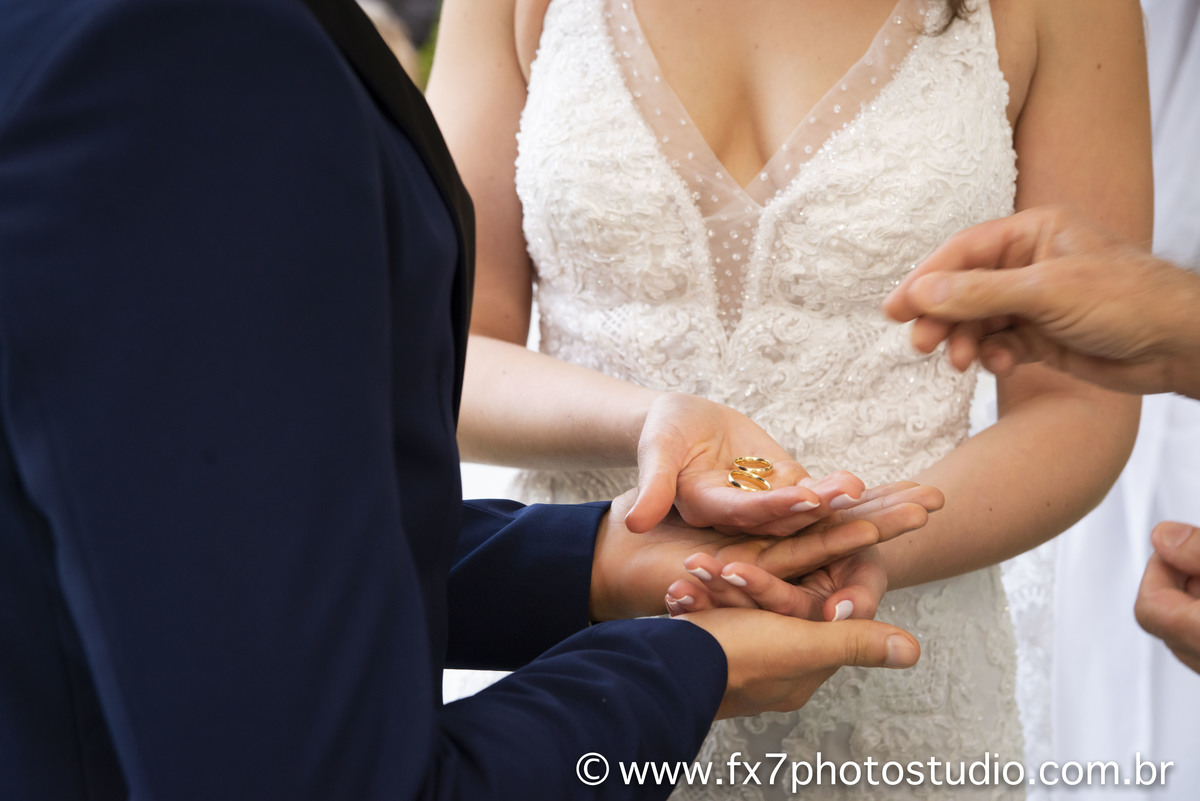 fotografia de casamento jundiai