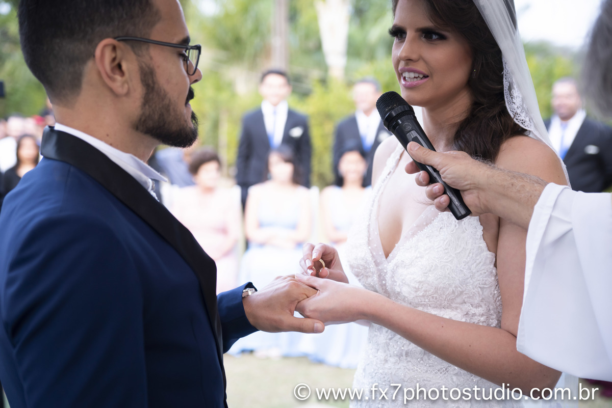 fotografia de casamento jundiai